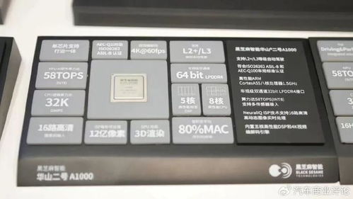 單記章延安之行與模型設(shè)計(jì)探索