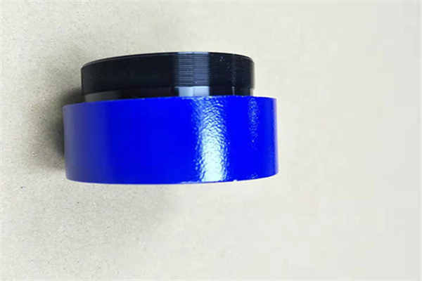 興化注塑原料供應與單色模具生產廠家模型設計服務